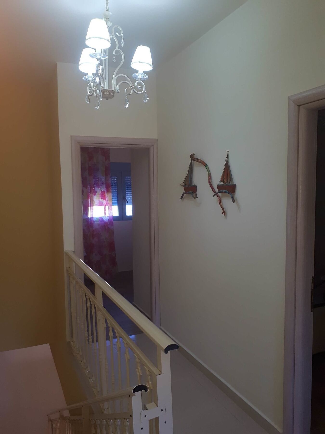Lindos Luxury Retro Villas Dış mekan fotoğraf